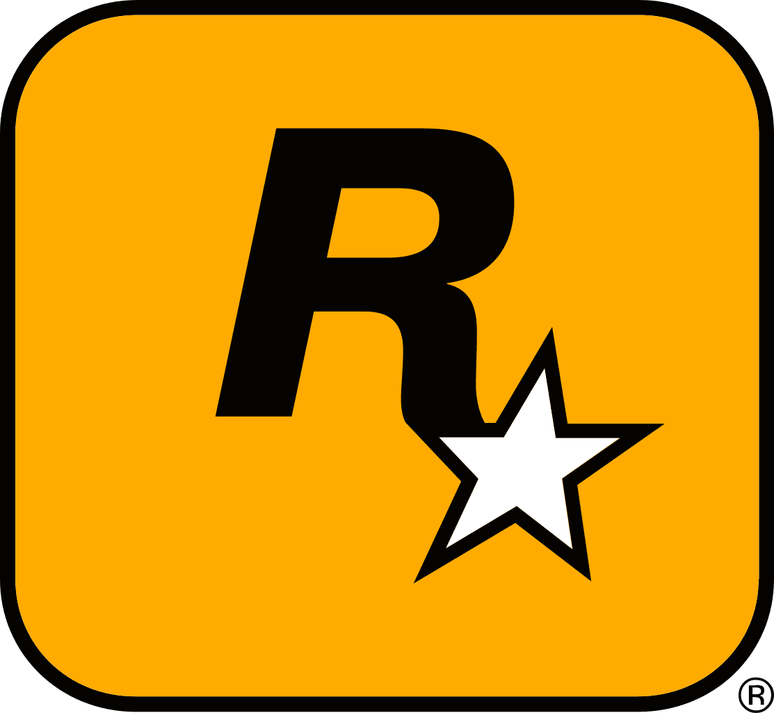 Edge Roleplay Rockstar Games Download