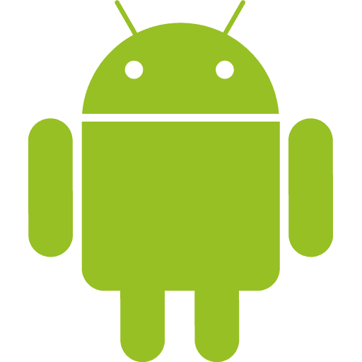 Edge Roleplay Android